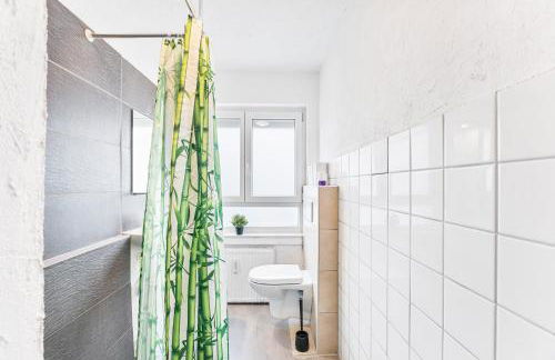 RAUMSCHMIDE Apartments Ebersbach - Foto 46