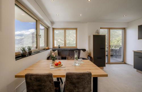 Ortsried-Hof - Foto 24