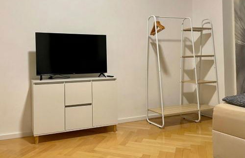 City Apartment Ahaus zentral, modern, ruhig - Foto 22