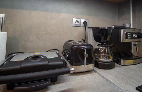 Villa Ambrosia, beach house, Platanidia, Pelion - Foto 45