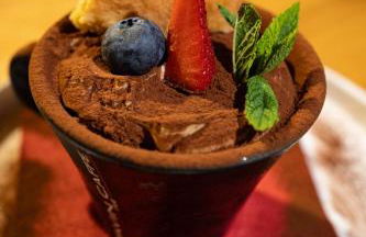 Ghisolana Agriturismo al Capitello - Foto 38