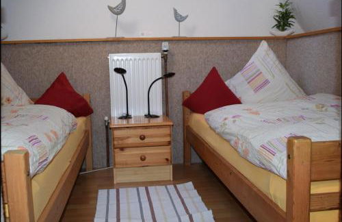 Hof Heisterbusch - Photo 3