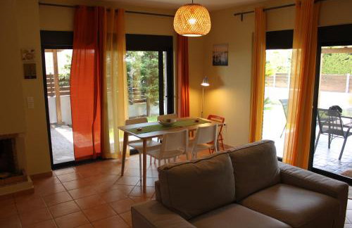 T&A Apartment,near the sea. - Foto 29