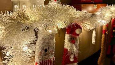 Casas Petite Province Tiradentes refúgio ao pé da Serra - Foto 2