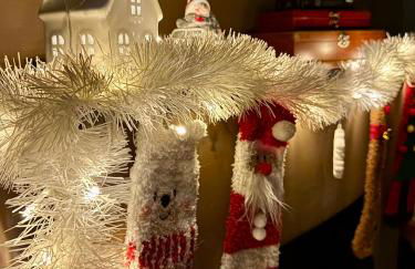 Casas Petite Province Tiradentes refúgio ao pé da Serra - Foto 2