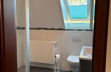 Ferienwohnung Gezeiten - Foto 8