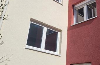 Freundliches Appartement - Bitte Angaben zum Gastgeber lesen - Foto 3
