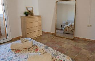 Estudio con encanto en Barcelona - Photo 35