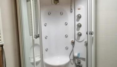 El apartamento de Noe - Foto 3