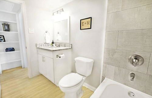 Global Cup The Resting Space - FREE ARBORETUM TICKETS - Foto 18