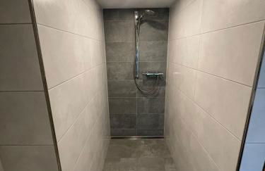 Ferienwohnung Am Sand - Foto 8