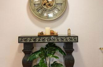 Casa Rural Antonio de Sofia - Photo 19