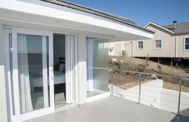 6 Barquentine - Foto 14