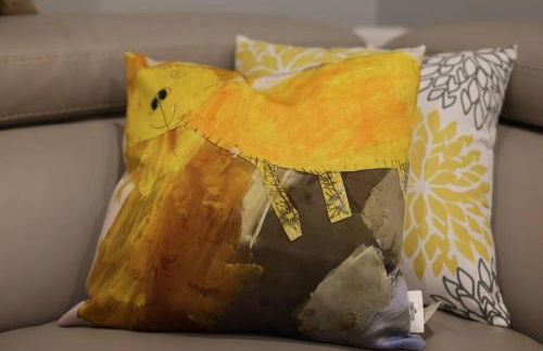 North Fork House for Rent - Photo 68