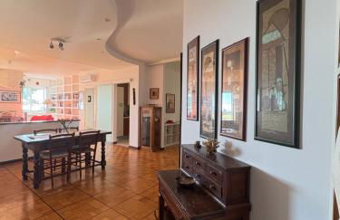 Casa Bonomea - Foto 8