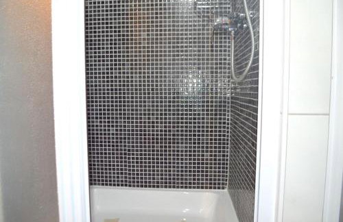 Wohnung mit Meerblick Romy - Photo 42