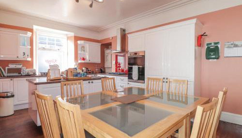 1 Seafield Street - Foto 5