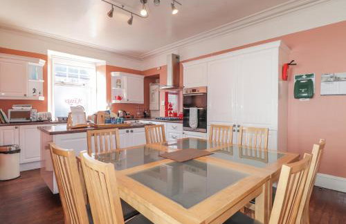 1 Seafield Street - Foto 5