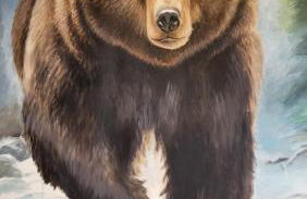 Chalet Eden Vanoise - Foto 49