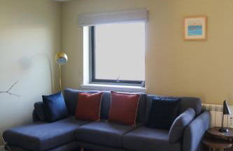 Hector's Row - Foto 32