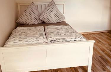 Ferienwohnung Horst 2 - Photo 15