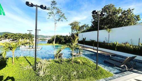 SouIcaraí by Housi - Foto 5