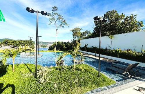 SouIcaraí by Housi - Foto 5