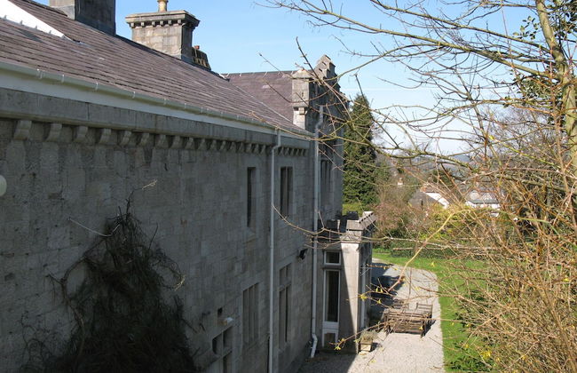 Ffarm Country House - Foto 72