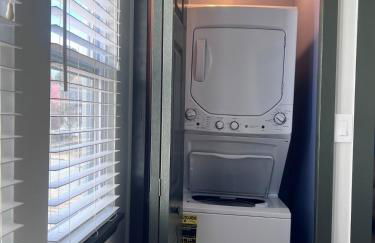 Spacious, Quiet, Near Zoo, Stadium & Family Spots - Foto 28