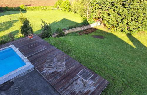 Villa en Urdaibai - Foto 79