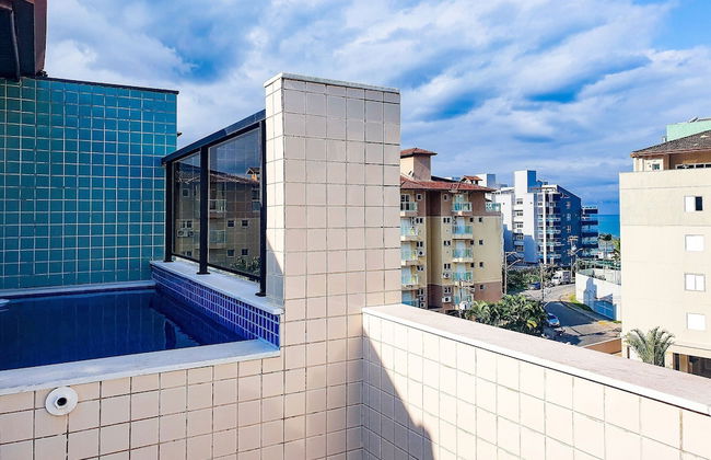 Condomínio Praias de Ubatuba - Foto 36