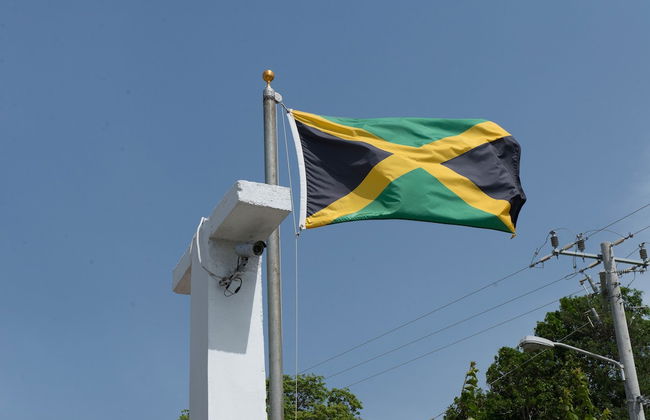 The Royal Kensington Villa - Photo 29