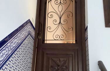 El Aroma del Dulce - Foto 13