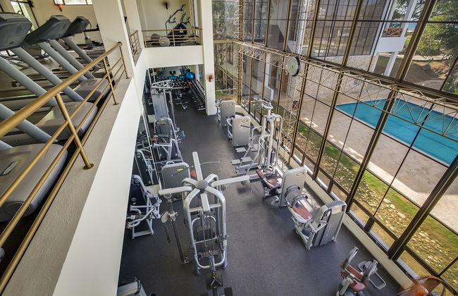 Sosua Ocean Village Properties by Calisto Stays - Foto 65