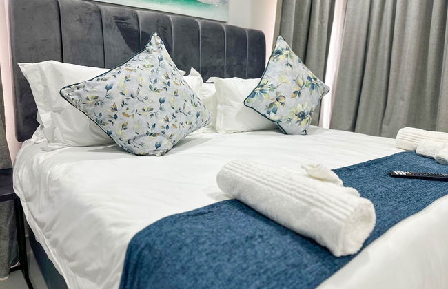 The Country Club - Photo 8