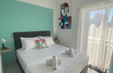 Dimelso View - Foto 2