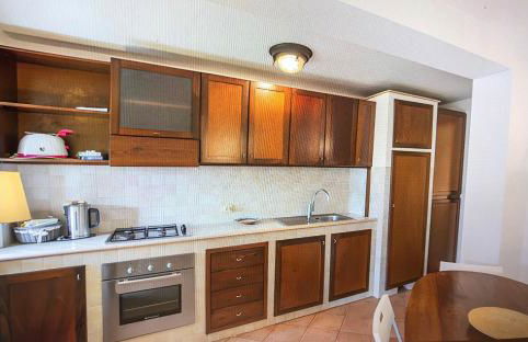 Belvedere Residenza Mediterranea - Foto 77