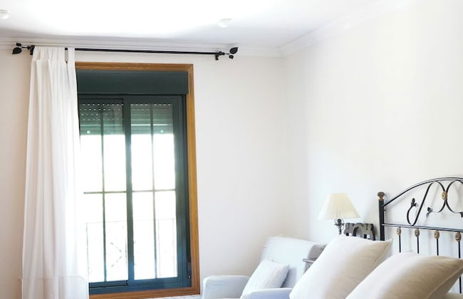 Casa Videira Turismo Rural - Foto 25