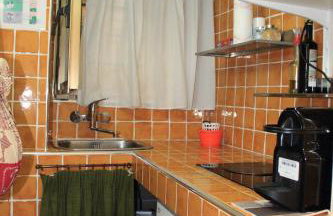 Casa Vacanze Angelica - Foto 58