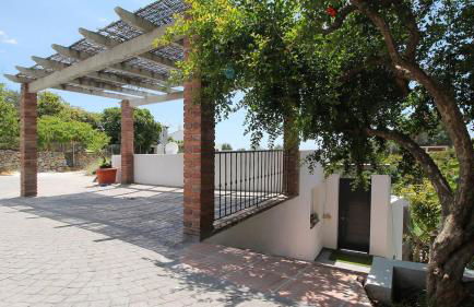 Balcón de la Cañada - Casitas Select - Photo 8