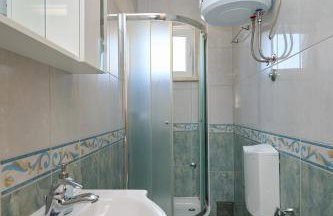 Apartment Marijana - Foto 24