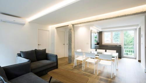 Akartegi by Basquelidays - Foto 5