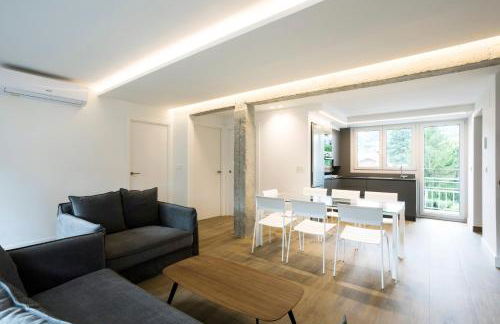 Akartegi by Basquelidays - Foto 5