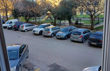 Apartman SONJA - Foto 20