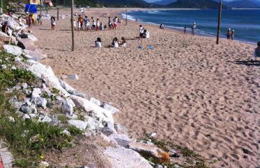 Casa 50 metros praia Armação e Matadeiro Floripa!!35 - Photo 32