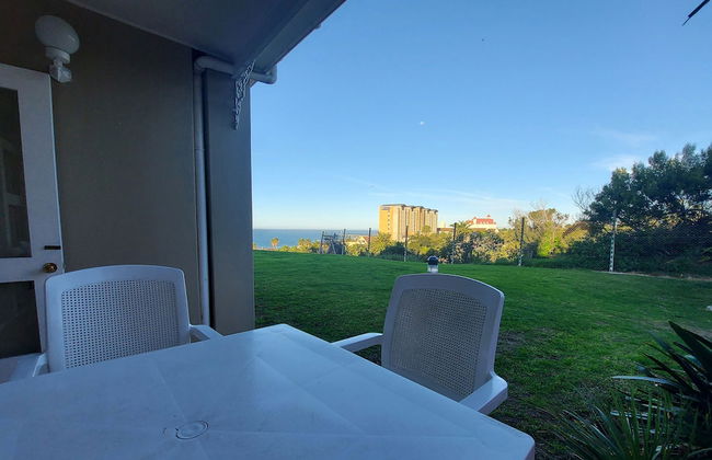 First Group Brookes Hill Suites - Foto 50