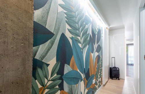 Eleven Boutique Apartments by Airnest - Foto 30