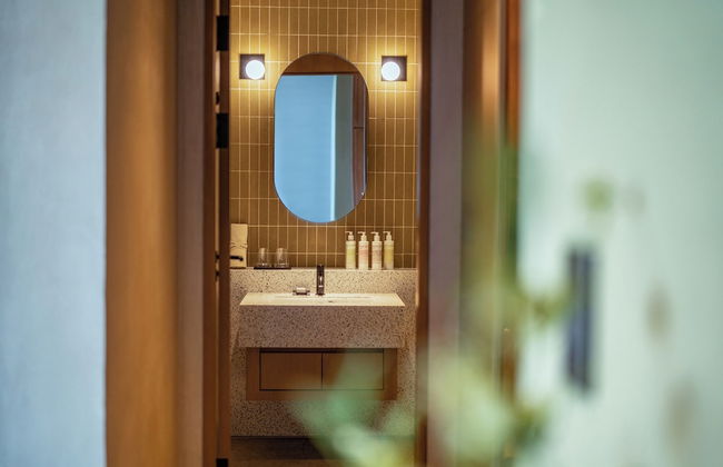 L7 West Lake Hanoi By Lotte - L7 Residences - Photo 4