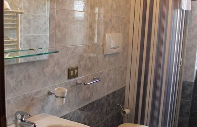 Charming 5-bed Villa in Pitigliano Tuscany - Foto 10