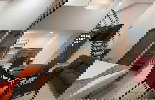 Palmas De Chahue - Foto 80